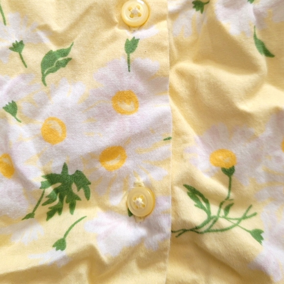 Janie and Jack dress - Picture 4 of 7